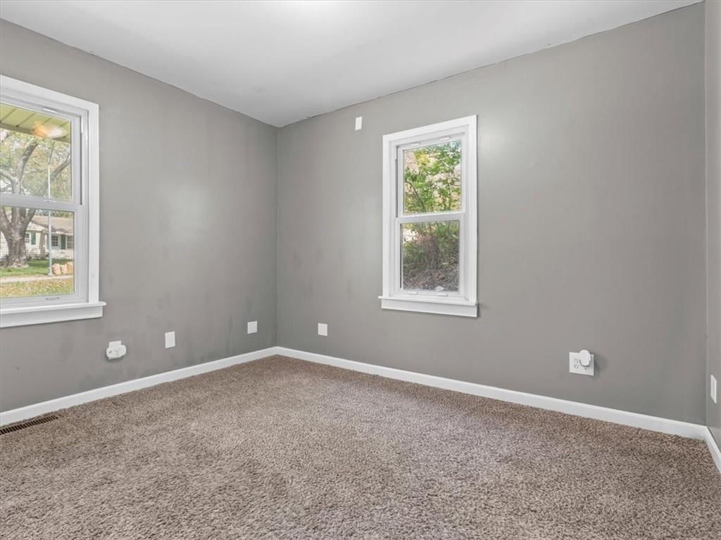 1809 54th Terrace — photo 10