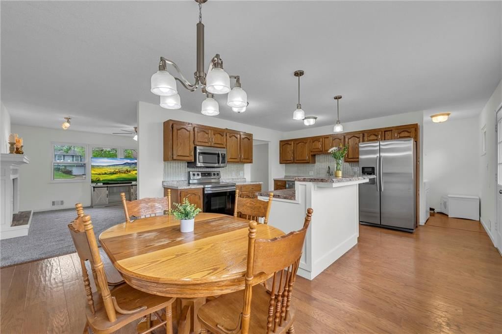 1610 NE Northaven Drive — photo 12