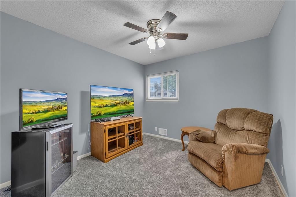 1610 NE Northaven Drive — photo 19