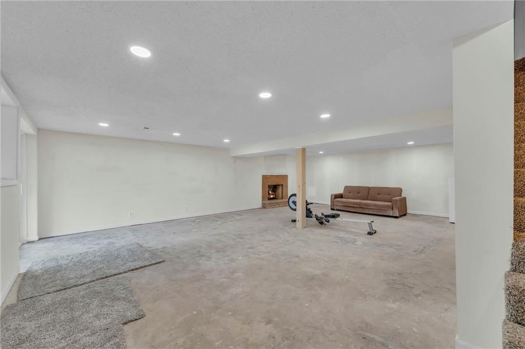 1610 NE Northaven Drive — photo 24