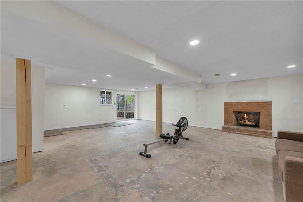 1610 NE Northaven Drive — photo 30