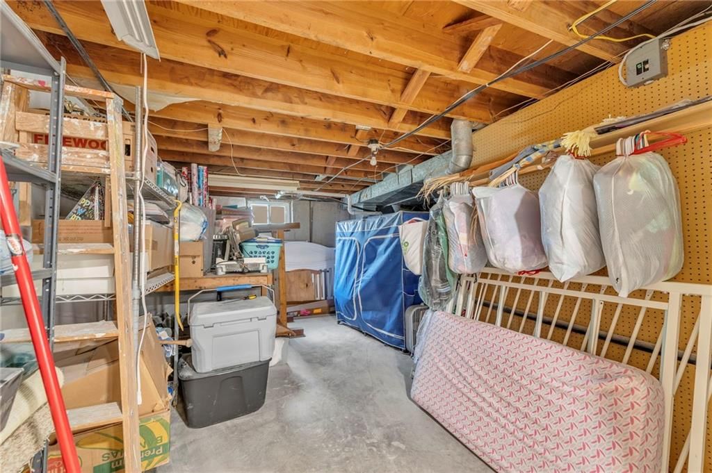 1610 NE Northaven Drive — photo 31