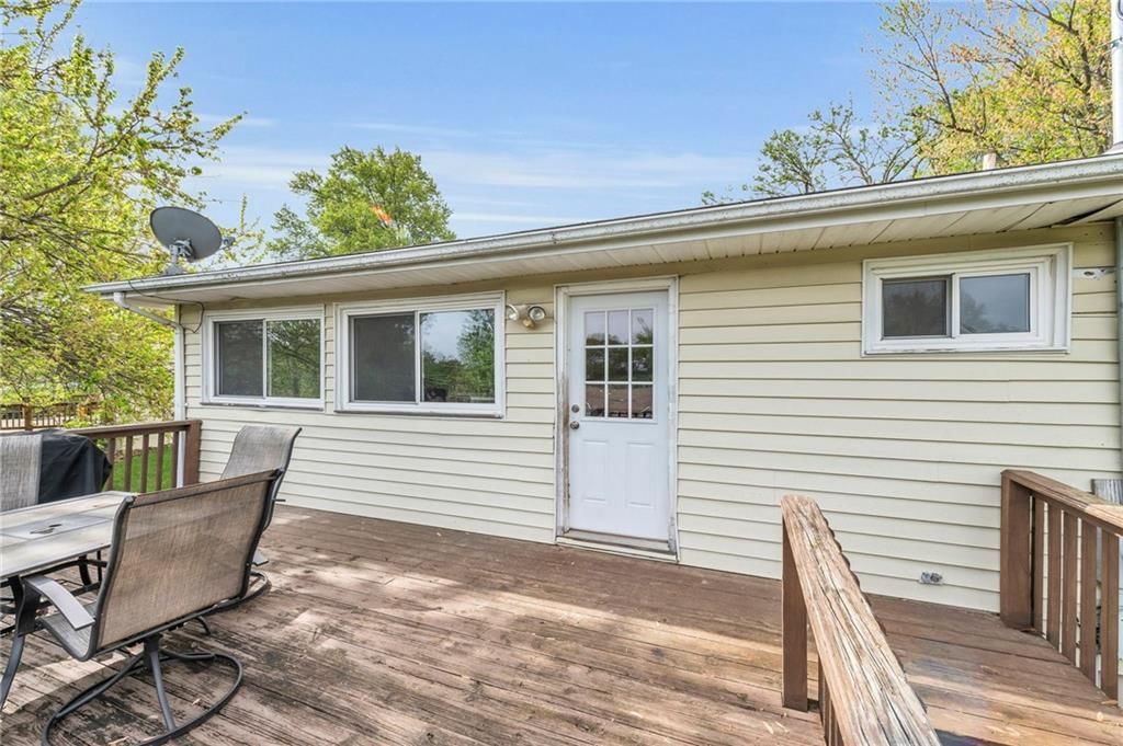1610 NE Northaven Drive — photo 32