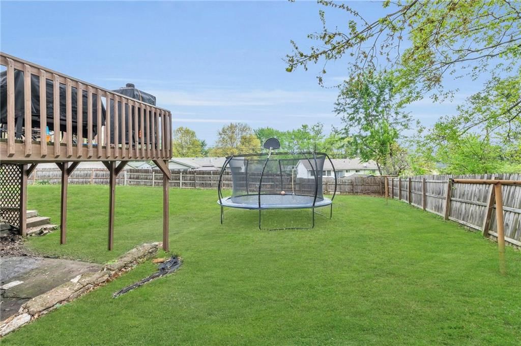1610 NE Northaven Drive — photo 34