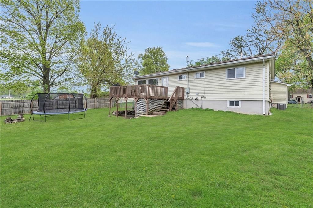 1610 NE Northaven Drive — photo 35