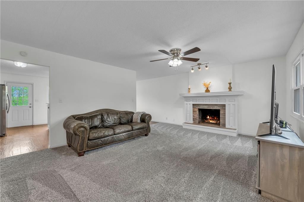 1610 NE Northaven Drive — photo 9