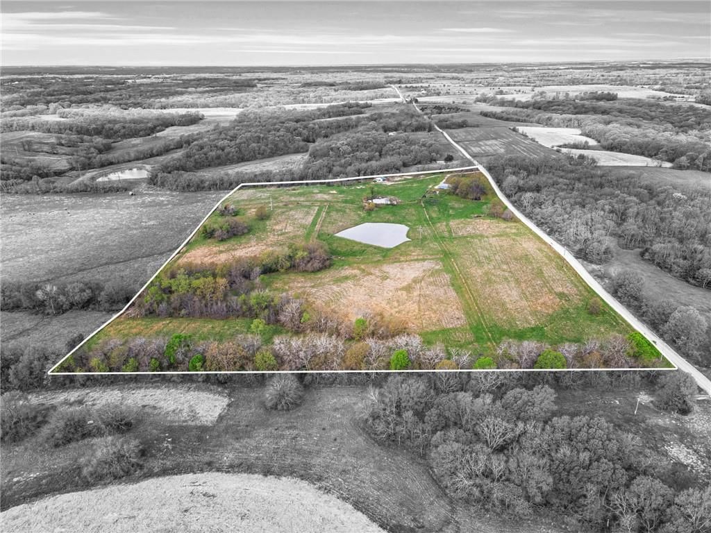 19601 CR 138 Road — photo 17