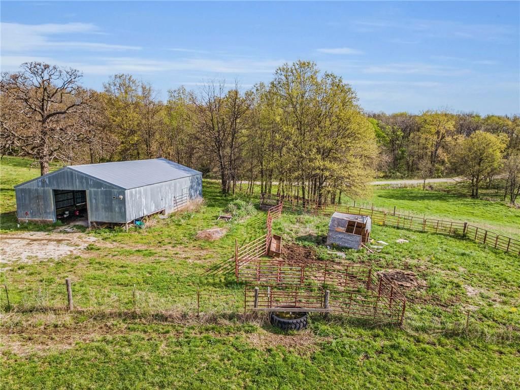 19601 CR 138 Road — photo 5