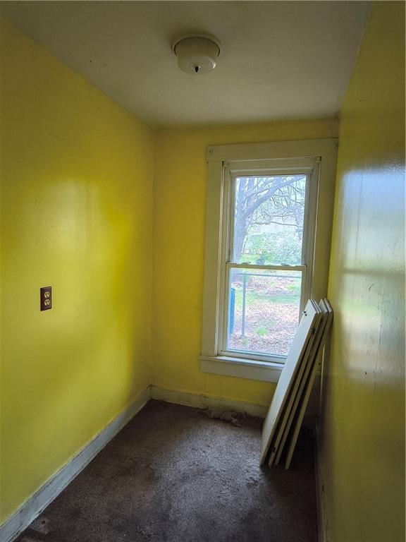 808 N Pine N/A — photo 5