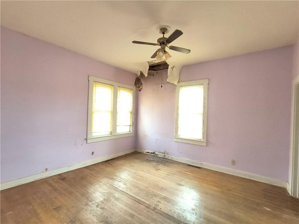 808 N Pine N/A — photo 6
