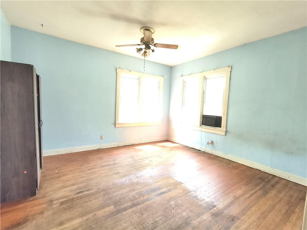 808 N Pine N/A — photo 7