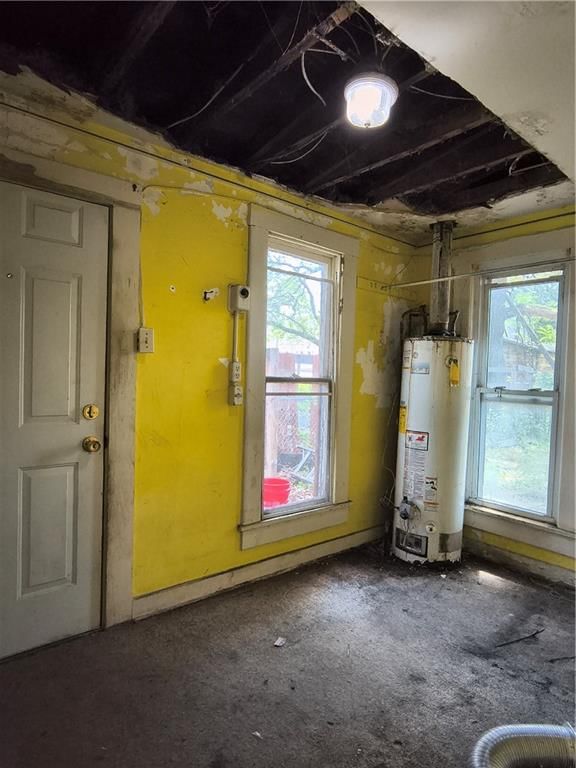 808 N Pine N/A — photo 8