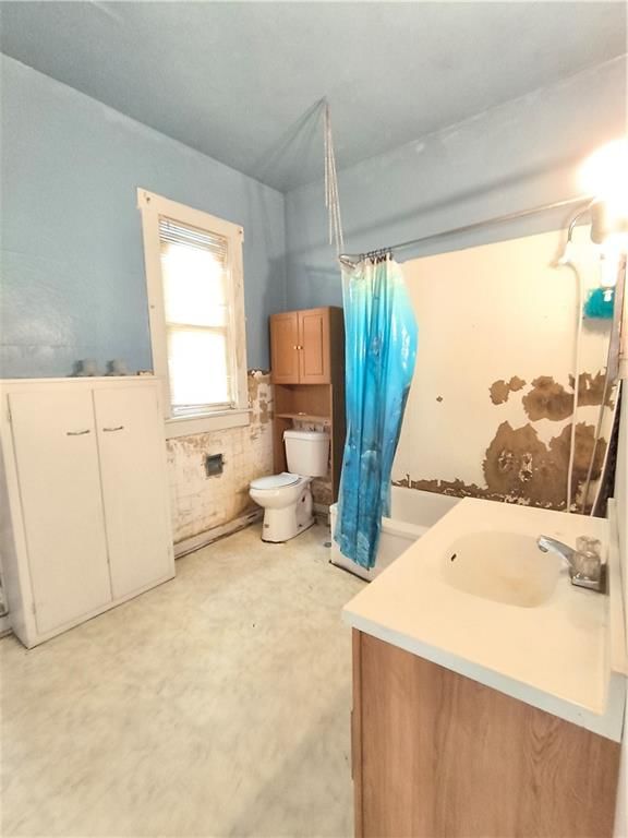 808 N Pine N/A — photo 9
