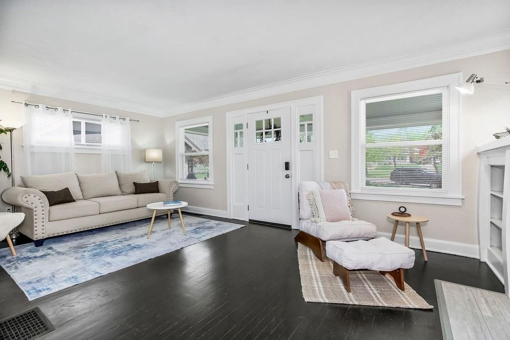 7044 Paseo Boulevard — photo 17