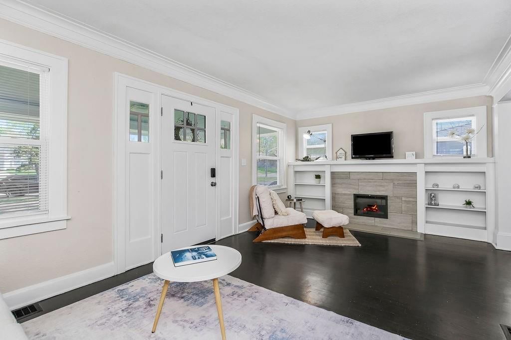 7044 Paseo Boulevard — photo 3