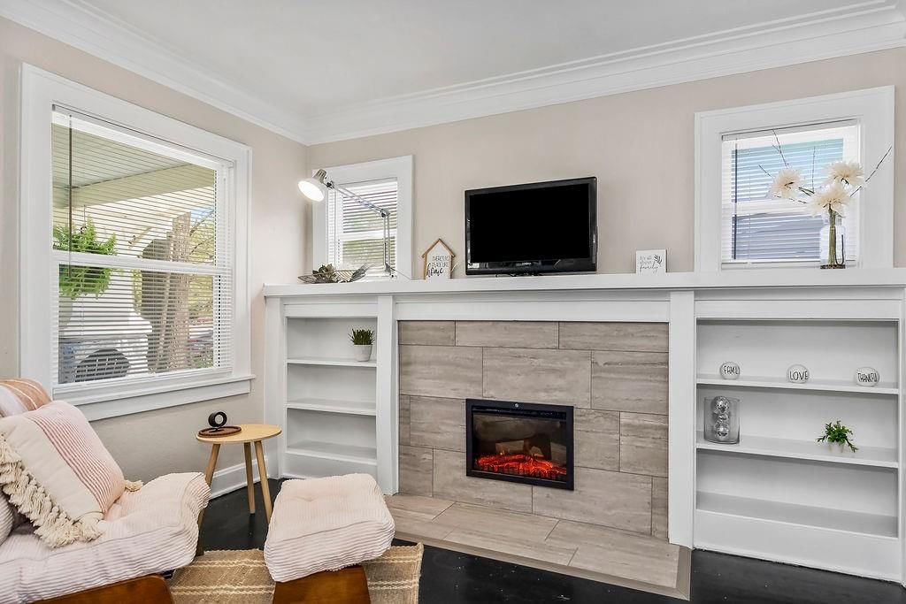 7044 Paseo Boulevard — photo 5
