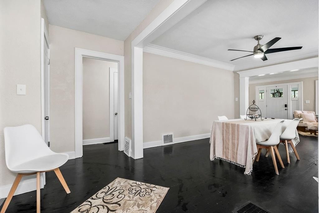 7044 Paseo Boulevard — photo 7