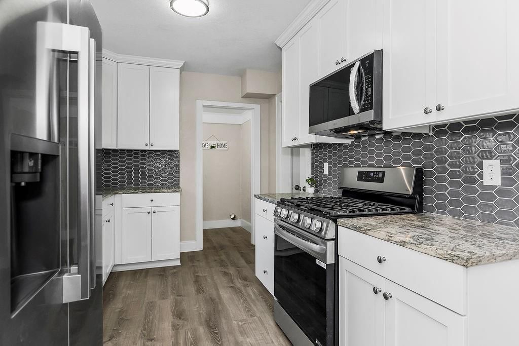 7044 Paseo Boulevard — photo 8