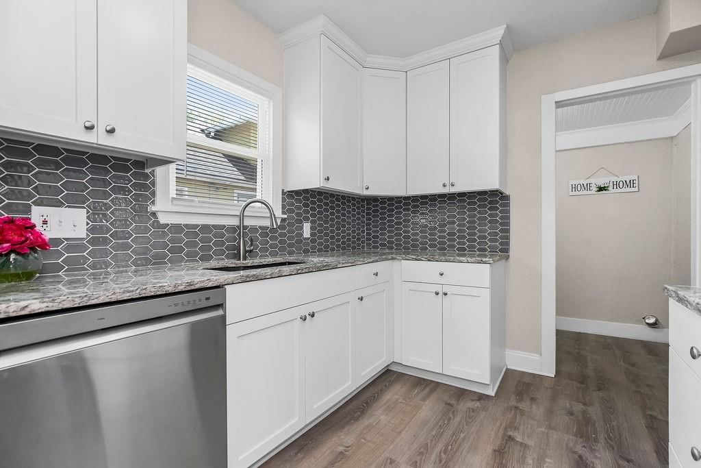7044 Paseo Boulevard — photo 9