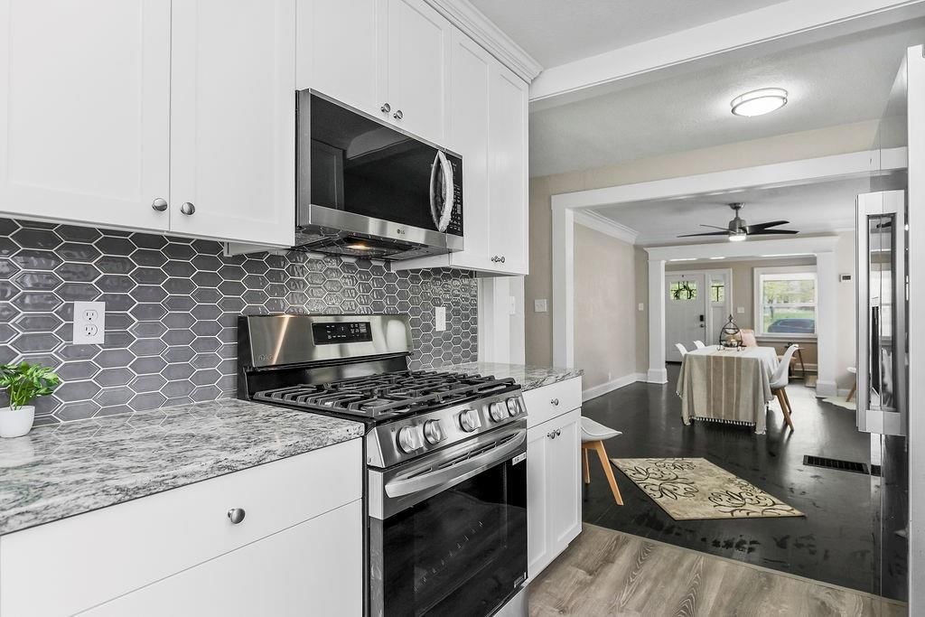 7044 Paseo Boulevard — photo 10