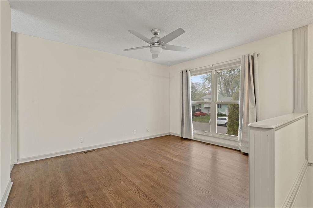 18313 E Shoshone Drive — photo 2