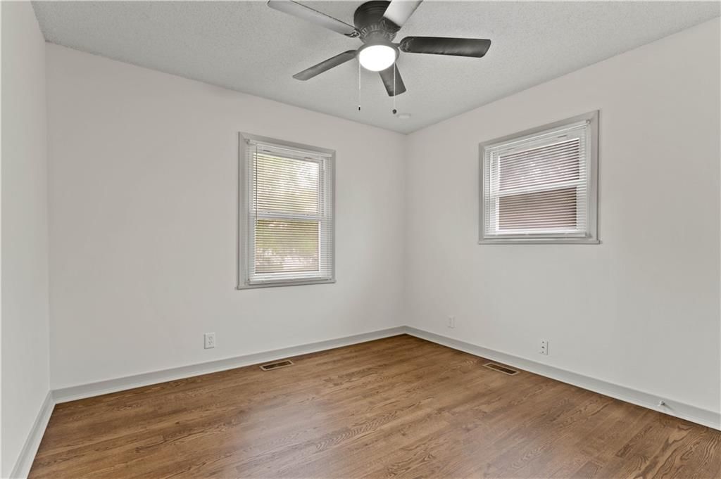 18313 E Shoshone Drive — photo 11