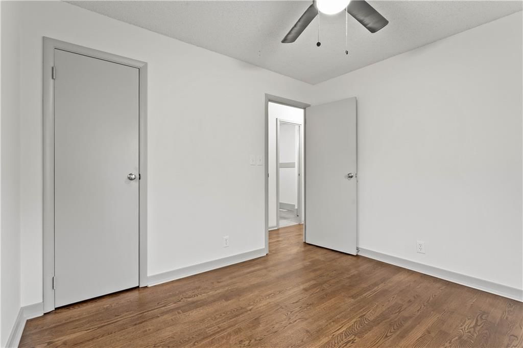 18313 E Shoshone Drive — photo 12