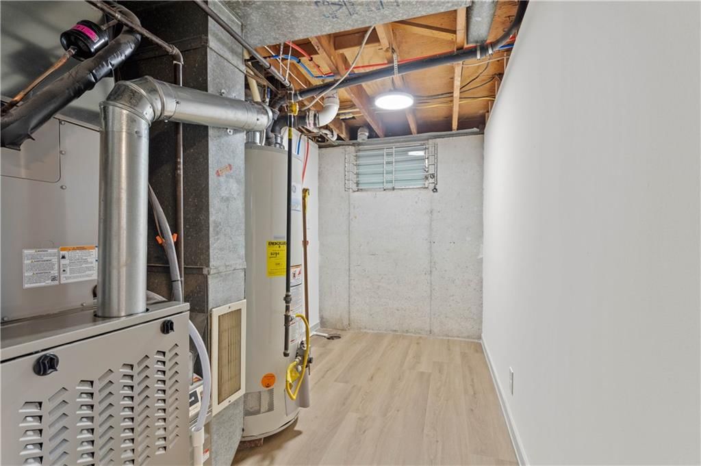 18313 E Shoshone Drive — photo 13