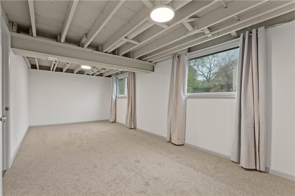 18313 E Shoshone Drive — photo 14