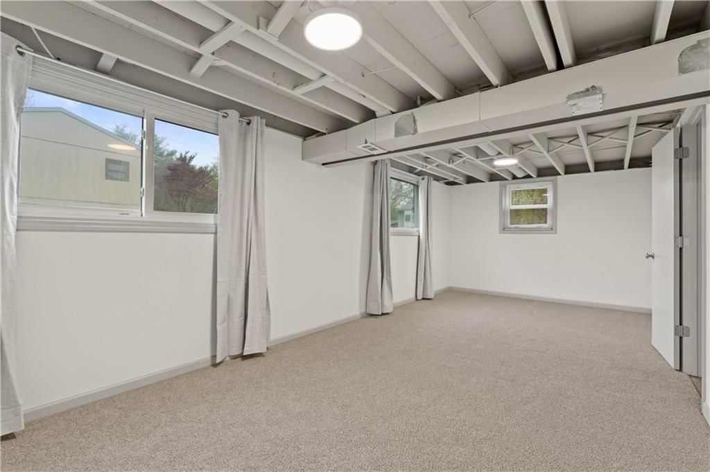 18313 E Shoshone Drive — photo 15