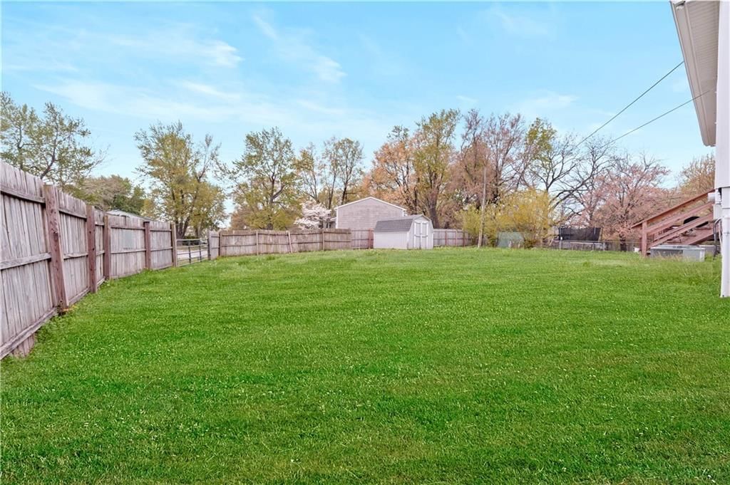 18313 E Shoshone Drive — photo 16