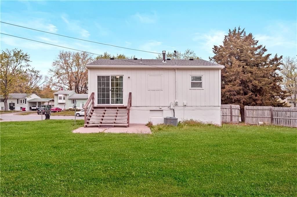 18313 E Shoshone Drive — photo 17