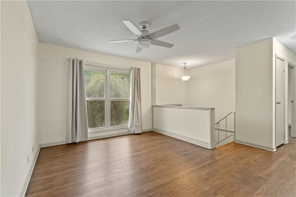 18313 E Shoshone Drive — photo 3