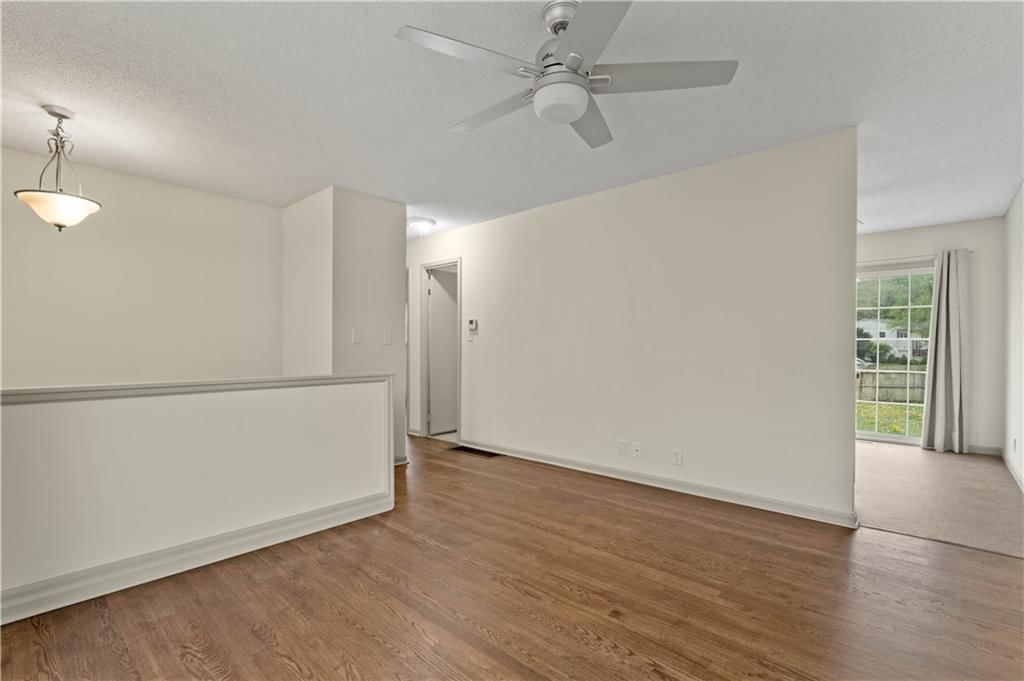 18313 E Shoshone Drive — photo 4