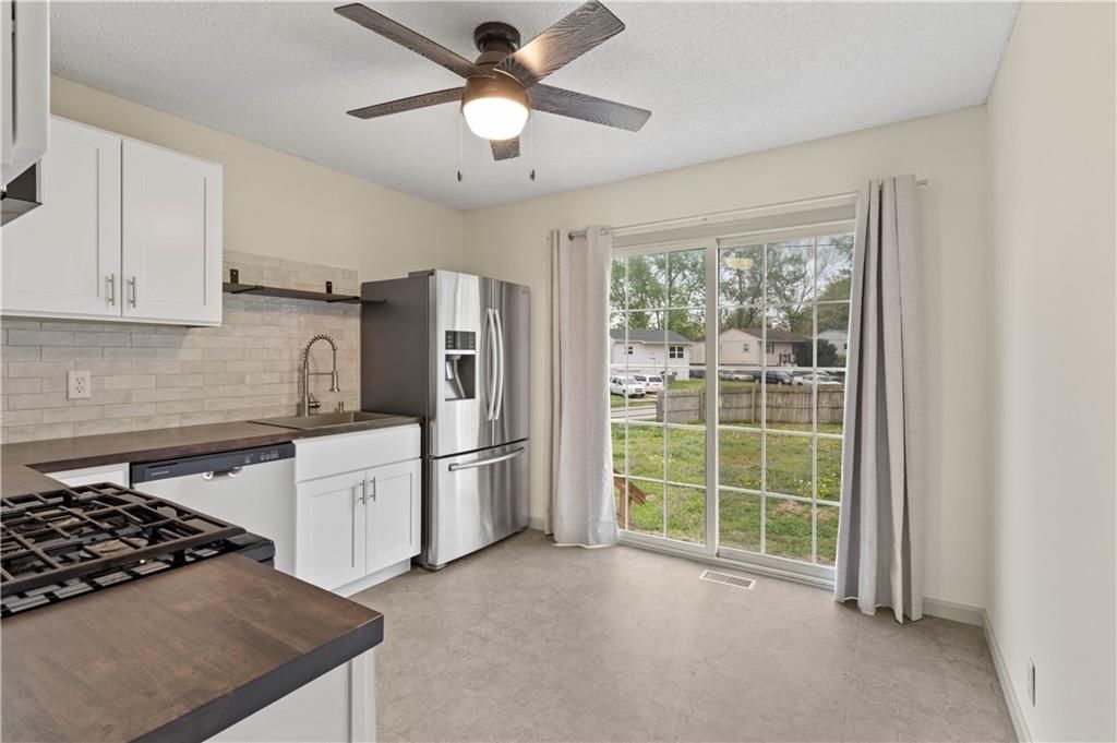 18313 E Shoshone Drive — photo 5