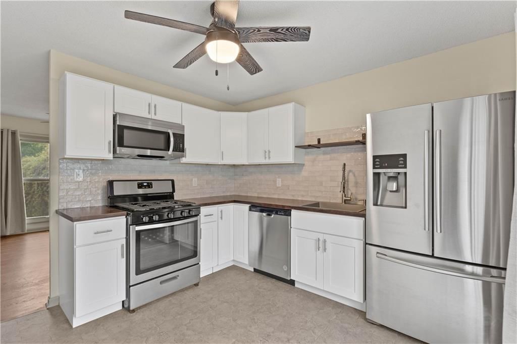 18313 E Shoshone Drive — photo 6