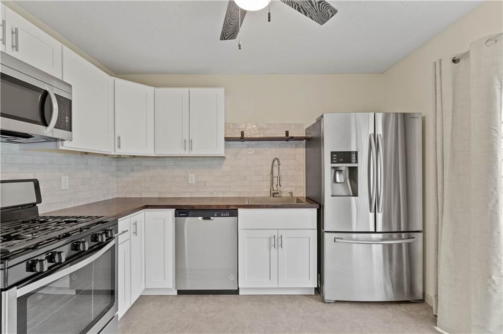 18313 E Shoshone Drive — photo 7