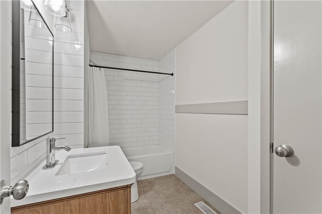 18313 E Shoshone Drive — photo 8
