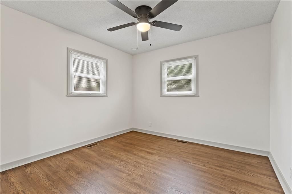18313 E Shoshone Drive — photo 9