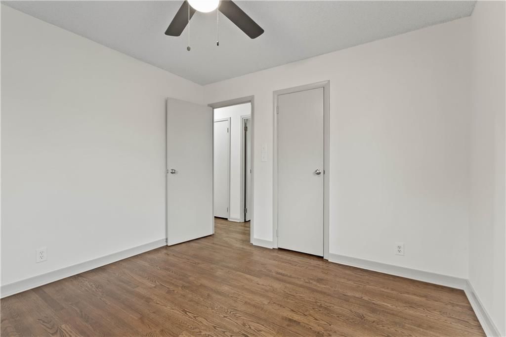 18313 E Shoshone Drive — photo 10