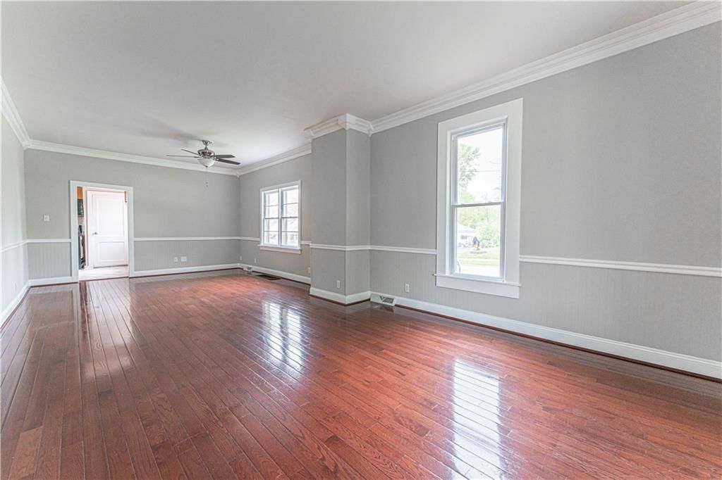 951 S Redman Avenue — photo 15