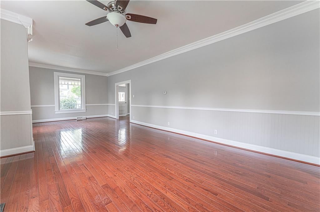 951 S Redman Avenue — photo 16