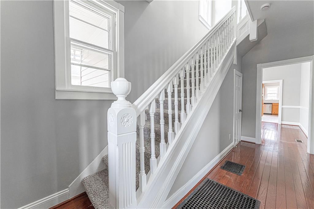 951 S Redman Avenue — photo 19