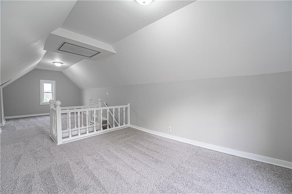 951 S Redman Avenue — photo 20