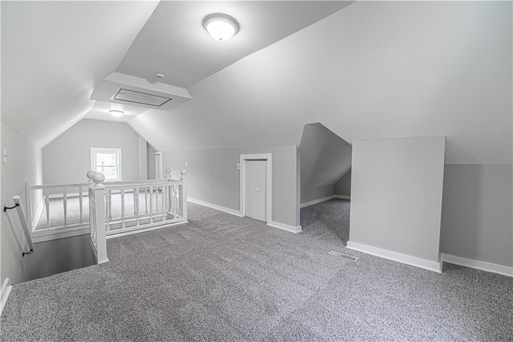 951 S Redman Avenue — photo 21