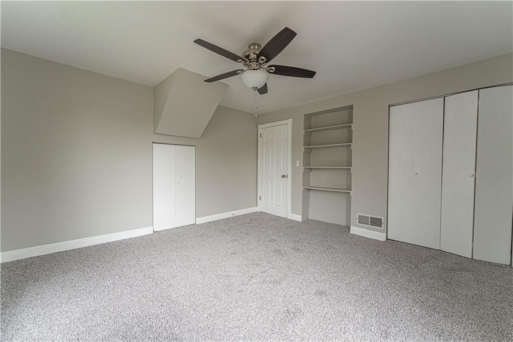 951 S Redman Avenue — photo 24