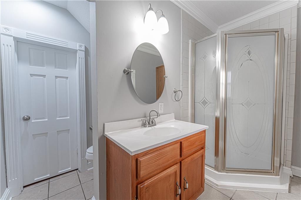951 S Redman Avenue — photo 26