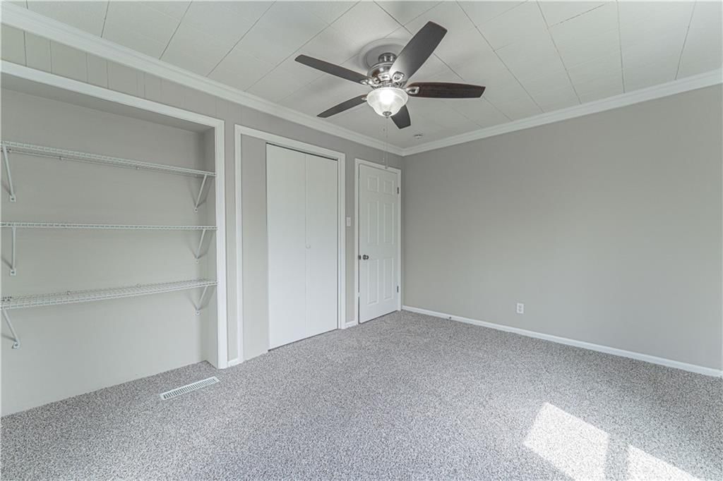 951 S Redman Avenue — photo 27
