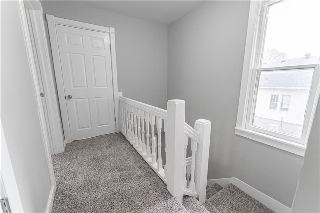 951 S Redman Avenue — photo 29