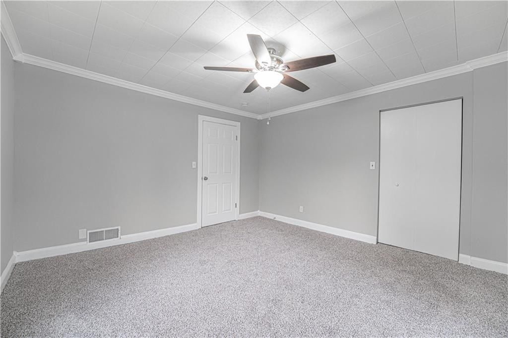 951 S Redman Avenue — photo 30